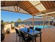 29 Castella Way, Mullaloo WA 6027