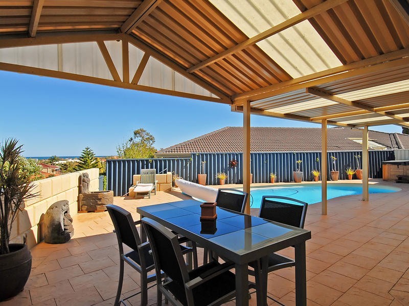 29 Castella Way, Mullaloo WA 6027