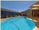 29 Castella Way, Mullaloo WA 6027
