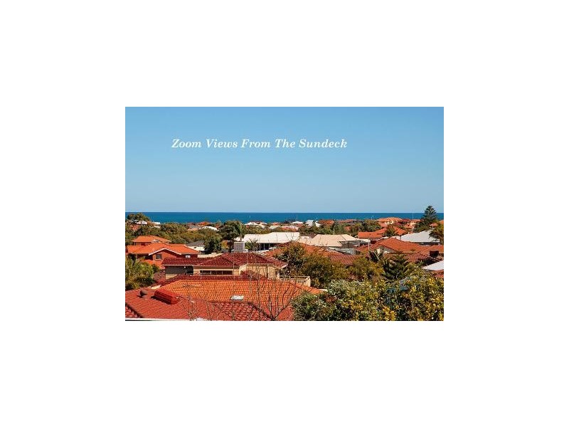 29 Castella Way, Mullaloo WA 6027