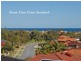 29 Castella Way, Mullaloo WA 6027