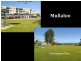 29 Castella Way, Mullaloo WA 6027