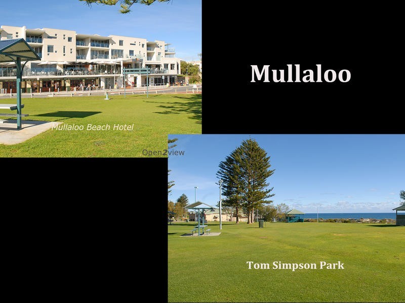 29 Castella Way, Mullaloo WA 6027