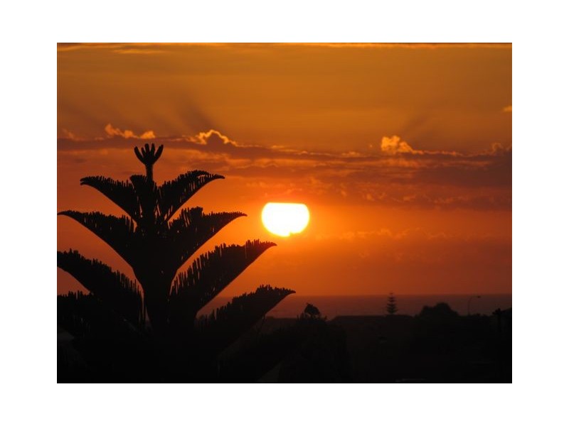 29 Castella Way, Mullaloo WA 6027