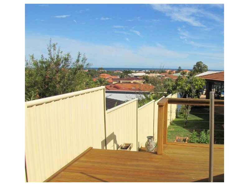 29 Castella Way, Mullaloo WA 6027