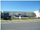 23 Leadership Way, Wangara WA 6065
