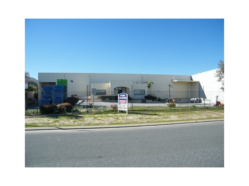 23 Leadership Way, Wangara WA 6065