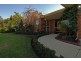9 Hillside Close, Edgewater WA 6027