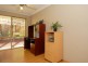 9 Hillside Close, Edgewater WA 6027