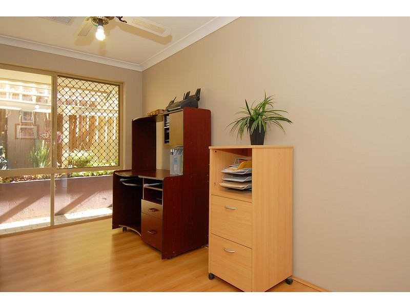 9 Hillside Close, Edgewater WA 6027