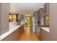 9 Hillside Close, Edgewater WA 6027