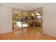 9 Hillside Close, Edgewater WA 6027