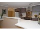 9 Hillside Close, Edgewater WA 6027