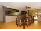 9 Hillside Close, Edgewater WA 6027