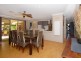9 Hillside Close, Edgewater WA 6027