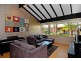 9 Hillside Close, Edgewater WA 6027