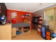9 Hillside Close, Edgewater WA 6027