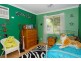 9 Hillside Close, Edgewater WA 6027