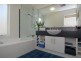 9 Hillside Close, Edgewater WA 6027
