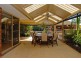 9 Hillside Close, Edgewater WA 6027