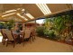 9 Hillside Close, Edgewater WA 6027