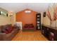 9 Hillside Close, Edgewater WA 6027