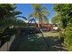 9 Hillside Close, Edgewater WA 6027