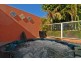 9 Hillside Close, Edgewater WA 6027