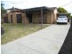 131 Chadstone Road, Craigie WA 6025