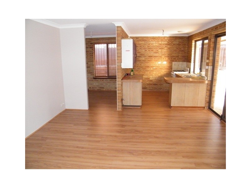 131 Chadstone Road, Craigie WA 6025