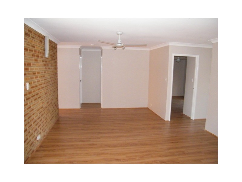 131 Chadstone Road, Craigie WA 6025