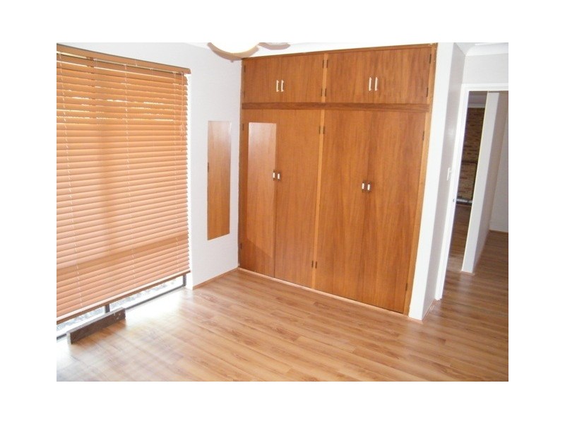 131 Chadstone Road, Craigie WA 6025