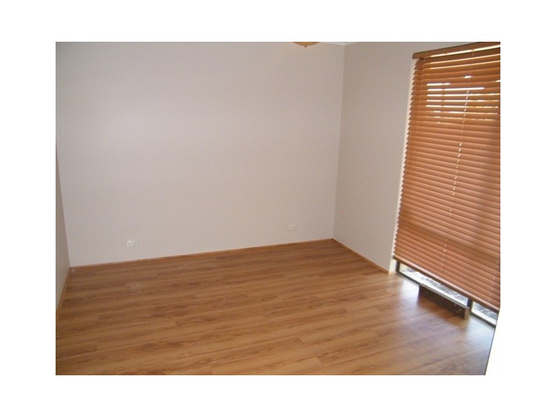 131 Chadstone Road, Craigie WA 6025