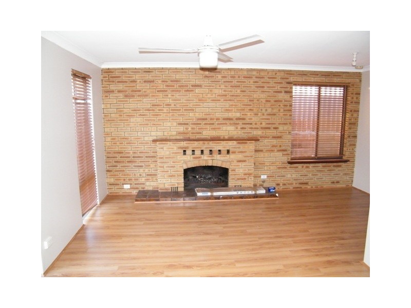 131 Chadstone Road, Craigie WA 6025