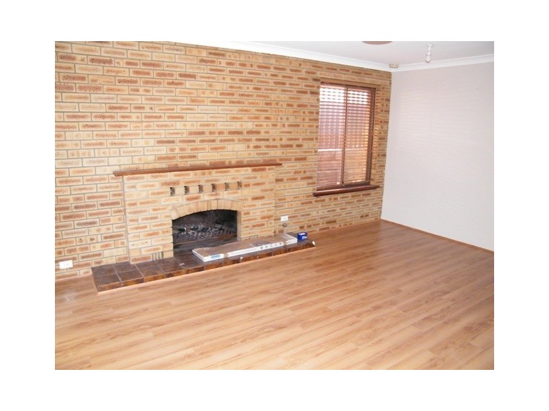 131 Chadstone Road, Craigie WA 6025