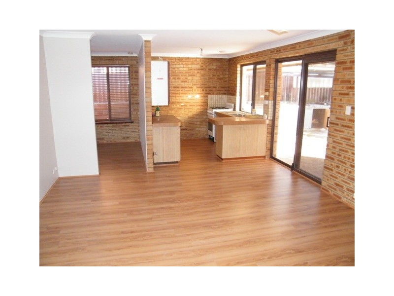 131 Chadstone Road, Craigie WA 6025