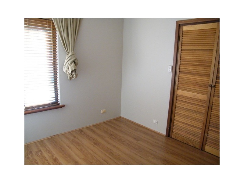 131 Chadstone Road, Craigie WA 6025