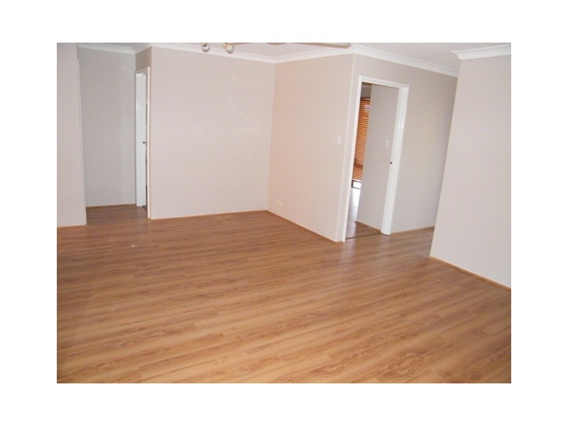 131 Chadstone Road, Craigie WA 6025