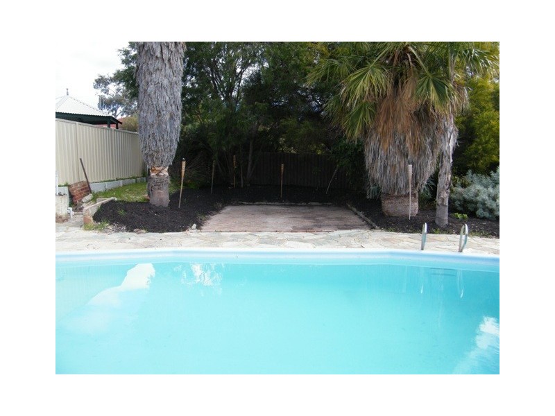 131 Chadstone Road, Craigie WA 6025