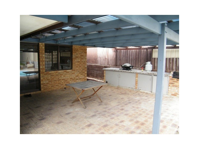 131 Chadstone Road, Craigie WA 6025