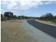 71 Leach Way, Gnangara WA 6065