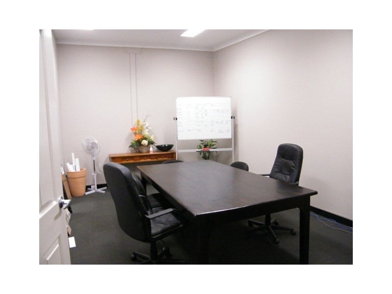 1B/4 Uppill Place, Wangara WA 6065