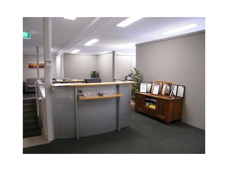 1B/4 Uppill Place, Wangara WA 6065