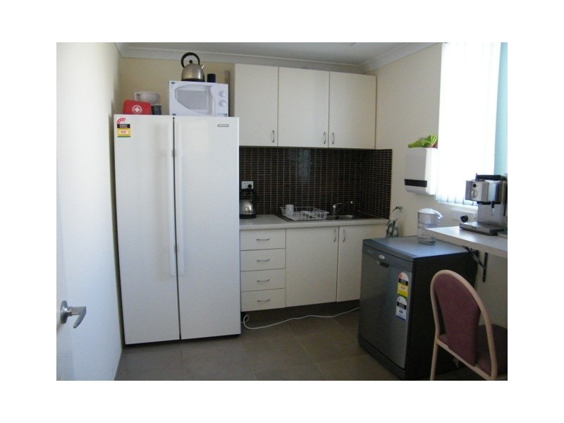 1B/4 Uppill Place, Wangara WA 6065