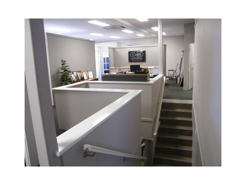 1B/4 Uppill Place, Wangara WA 6065