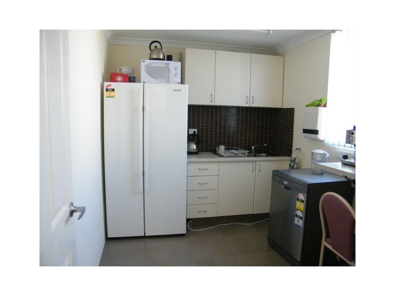 1B/4 Uppill Place, Wangara WA 6065