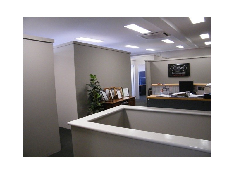 1B/4 Uppill Place, Wangara WA 6065