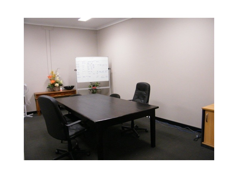 1B/4 Uppill Place, Wangara WA 6065