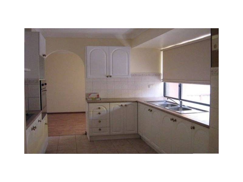 25 Edgewater Drive, Edgewater WA 6027