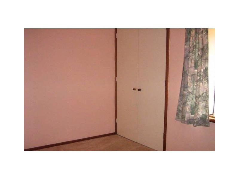 25 Edgewater Drive, Edgewater WA 6027